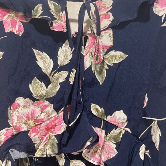 NWT- CUPCAKES AND CASHMERE SIZE 10 - Picture 8 of 8